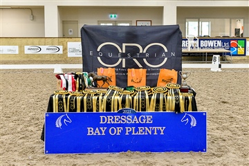 Take The Moment Photography