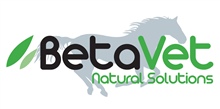 BetaVet