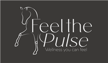 Feel The Pulse