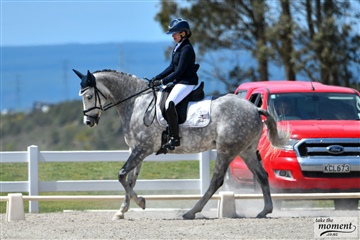 Take The Moment Photograpy