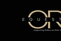 Sponsor Profile: Oro Equestrian