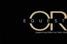 Sponsor Profile: Oro Equestrian