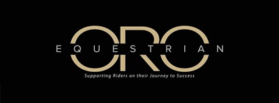 Sponsor Profile: Oro Equestrian