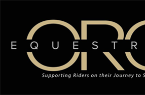 Oro Equestrian Dressage Bay of Plenty Championship Show 2024