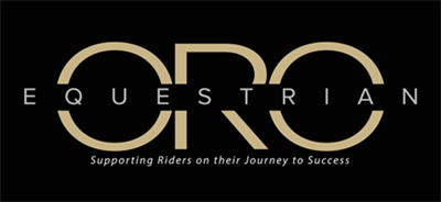 Oro Equestrian Dressage Bay of Plenty Championship Show 2024