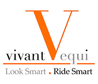 Dressage Tauranga Vivant Equi Ribbon Day