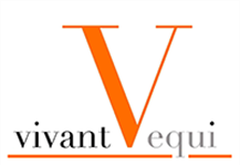 Dressage Tauranga Vivant Equi Summer Series Day 1