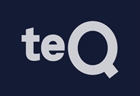 Sponsor Profile: teQ