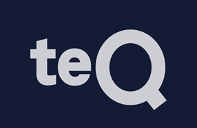 Sponsor Profile: teQ