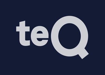 Sponsor Profile: teQ