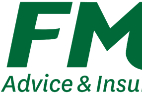 Sponsor Profile: FMG