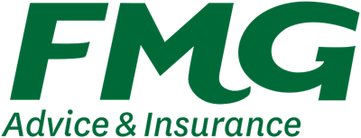 Sponsor Profile: FMG