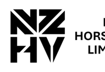 Sponsor Profile: NZ HorseVans Ltd