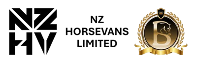 Sponsor Profile: NZ HorseVans Ltd