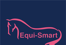 Sponsor Profile: Equi-Smart