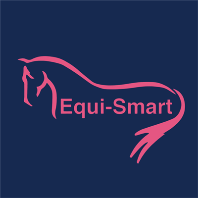 Sponsor Profile: Equi-Smart