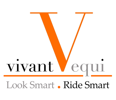 Dressage Bay of Plenty Kiwi Arena Rakes Premier League Show in association with Vivant Equi