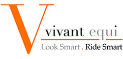Sponsor Spotlight: Vivant Equi