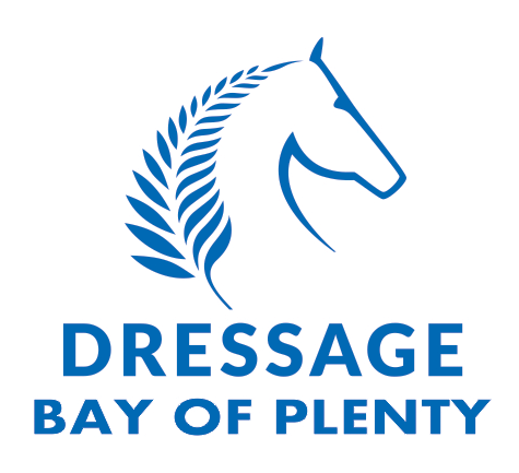 Dressage Bay of Plenty
