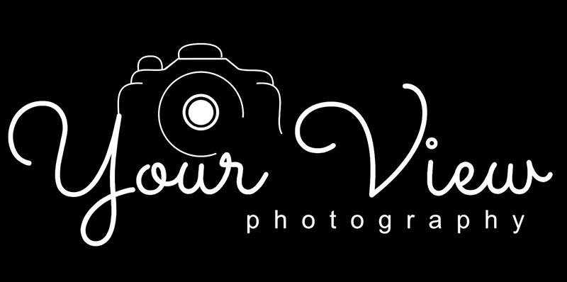 Sponsored by Your View Photography