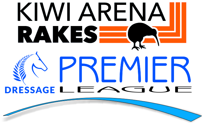 Kiwi Arene Rakes Premier League