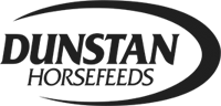 Dunstan Horsefeeds