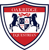 Oakridge Equestrian