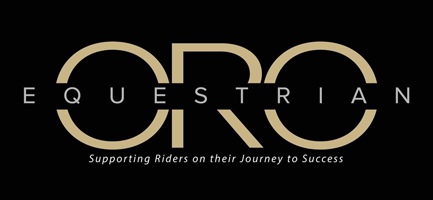 ORO Equestrian