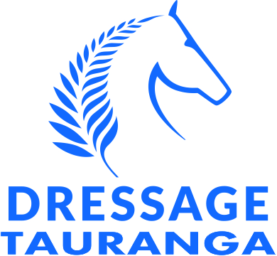 Dressage Tauranga