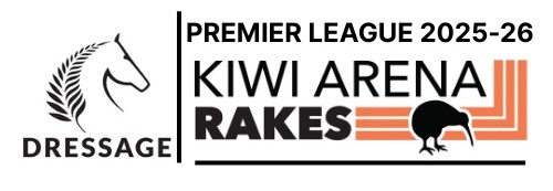 Kiwi Arene Rakes Premier League