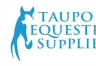 Sponsor Profile: Taupo Equestrian Supplies