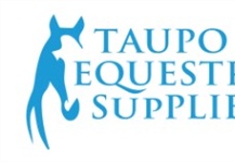 Sponsor Profile: Taupo Equestrian Supplies