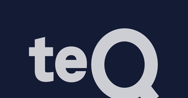 Sponsor Profile: teQ