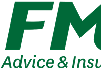 Sponsor Profile: FMG
