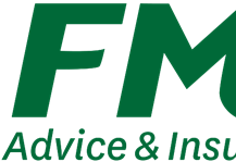 Sponsor Profile: FMG