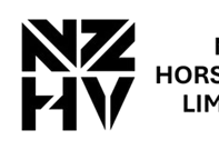 Sponsor Profile: NZ HorseVans Ltd