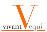 Dressage Tauranga Vivant Equi Summer Series Day 2