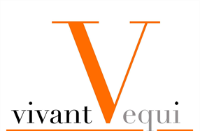 Dressage Bay of Plenty Kiwi Arena Rakes Premier League Show in association with Vivant Equi