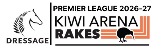Kiwi Arene Rakes Premier League
